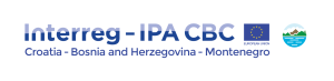 interreg_finalnilogotip_hrvatska-bih-crnagora_cro-bih-mn-ipa