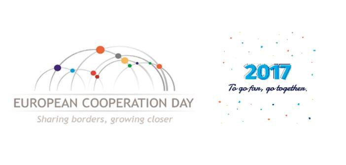 eu coop day