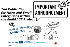 EMBRACE 2-poziv-eng-1024x690