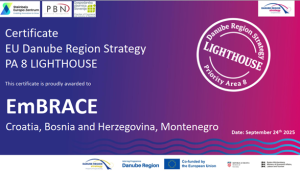 Certifikat-EmBRACE 1