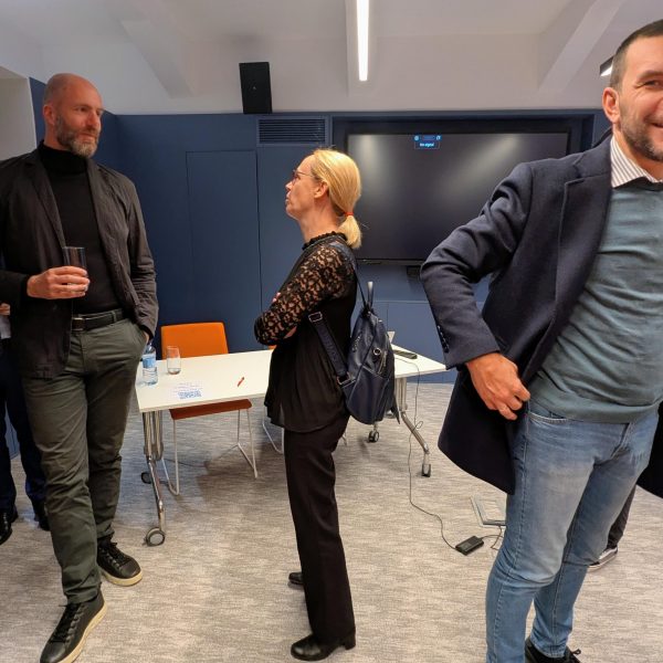 kotor SATECON konferencija (1)