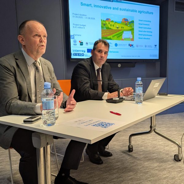 kotor SATECON konferencija (10)