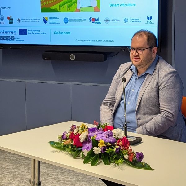 kotor SATECON konferencija (11)