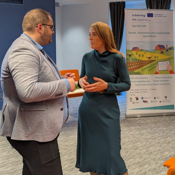 kotor SATECON konferencija (12)