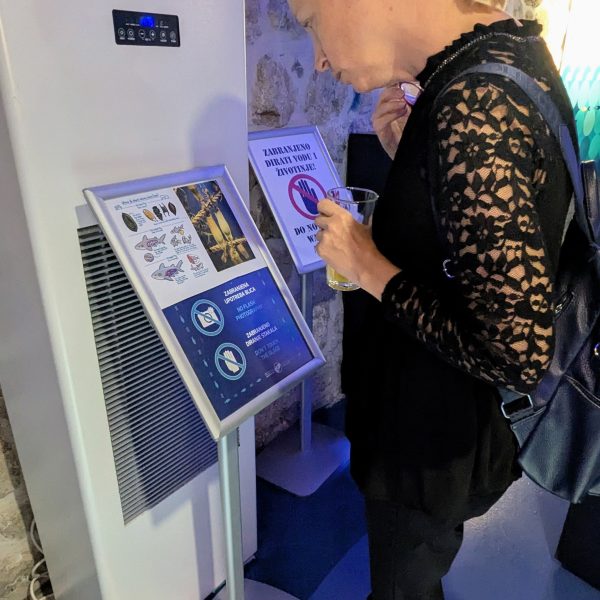 kotor SATECON konferencija (13)