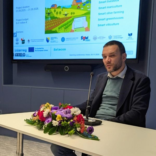 kotor SATECON konferencija (14)