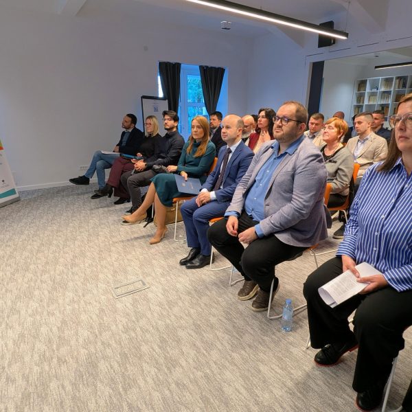 kotor SATECON konferencija (16)