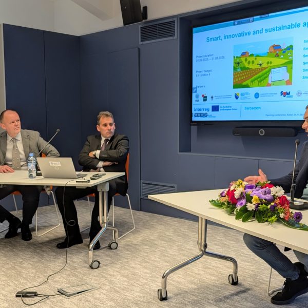 kotor SATECON konferencija (17)