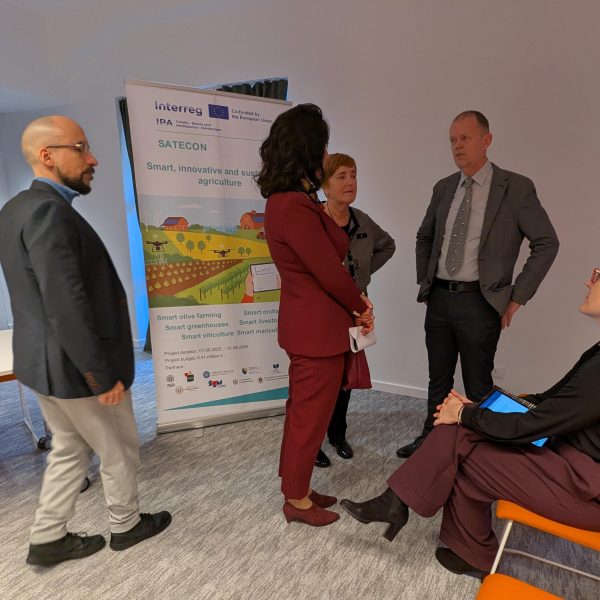 kotor SATECON konferencija (18)