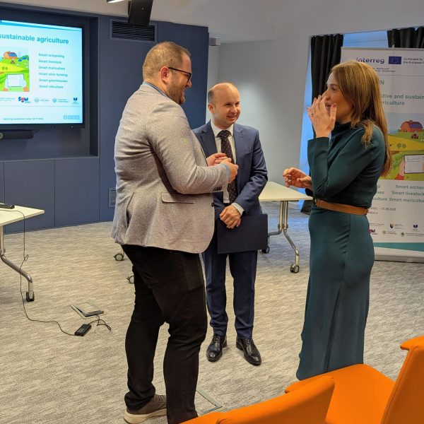 kotor SATECON konferencija (19)