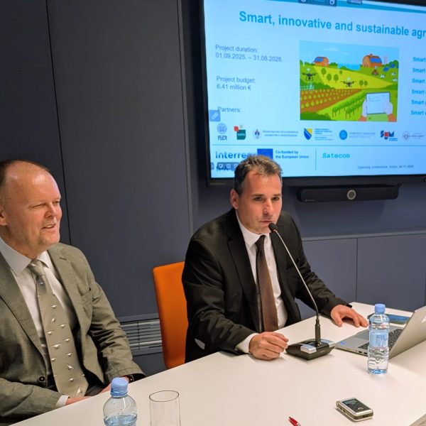 kotor SATECON konferencija (2)