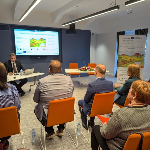 kotor SATECON konferencija (20)