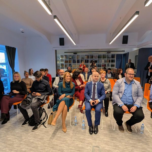 kotor SATECON konferencija (21)