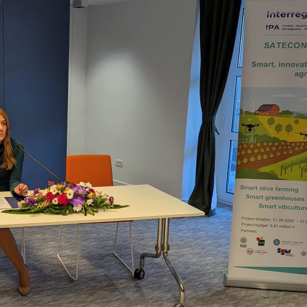 kotor SATECON konferencija (22)