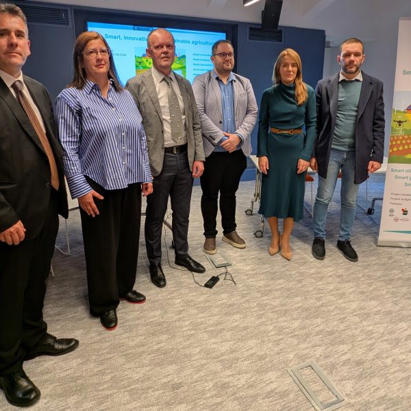 kotor SATECON konferencija (23)