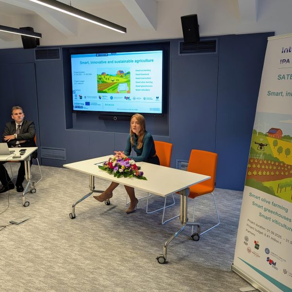 kotor SATECON konferencija (24)