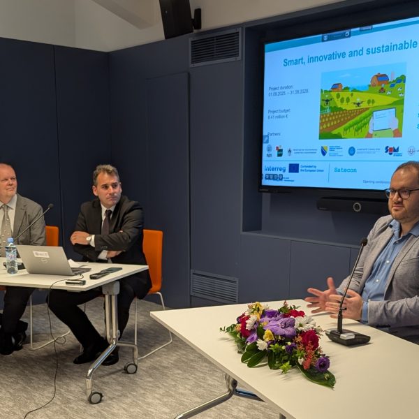 kotor SATECON konferencija (25)