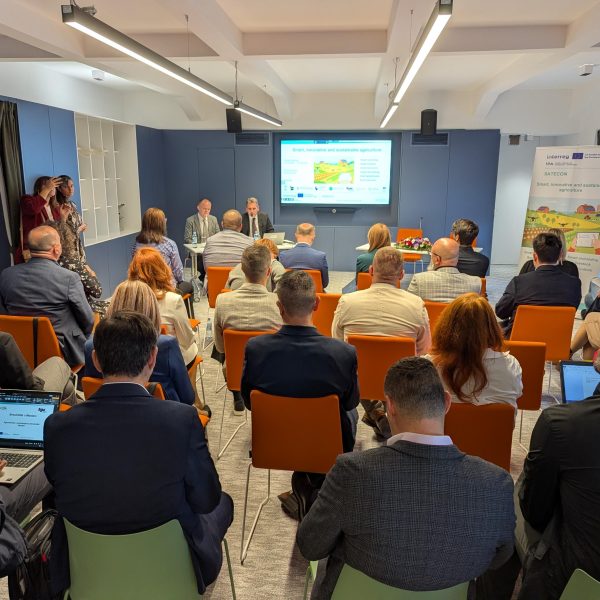 kotor SATECON konferencija (27)