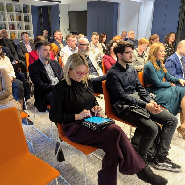 kotor SATECON konferencija (3)