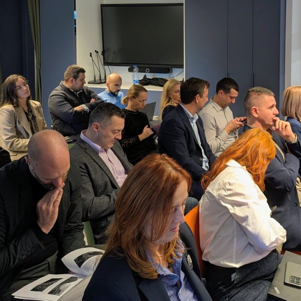 kotor SATECON konferencija (4)