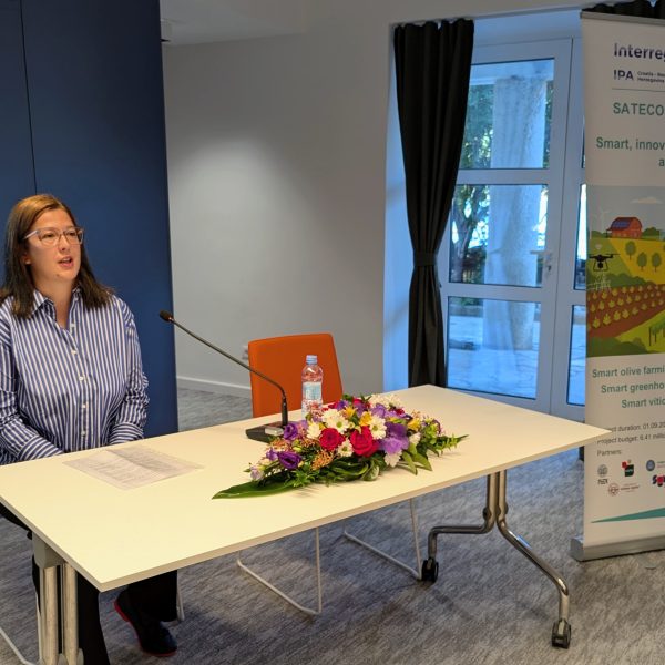 kotor SATECON konferencija (5)