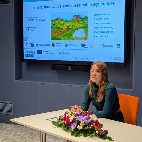 kotor SATECON konferencija (6)