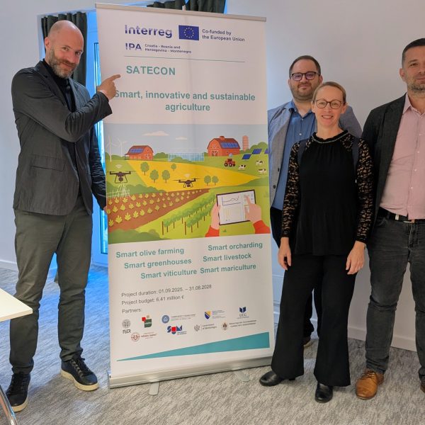 kotor SATECON konferencija (7)