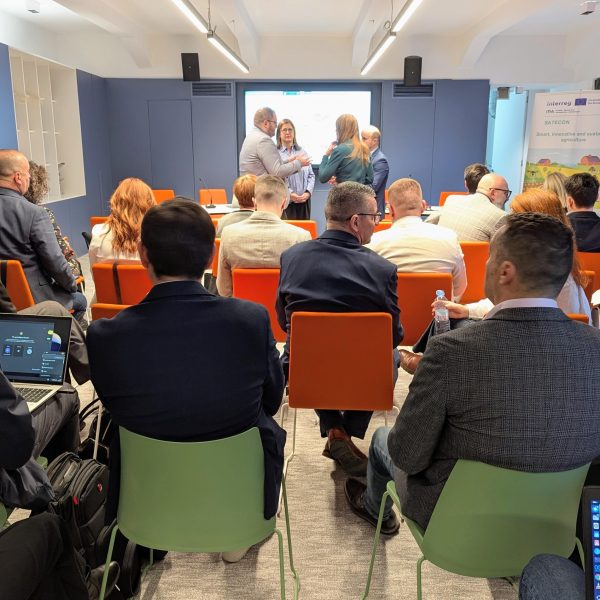 kotor SATECON konferencija (8)