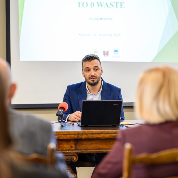 To 0 waste07-261125 (1)