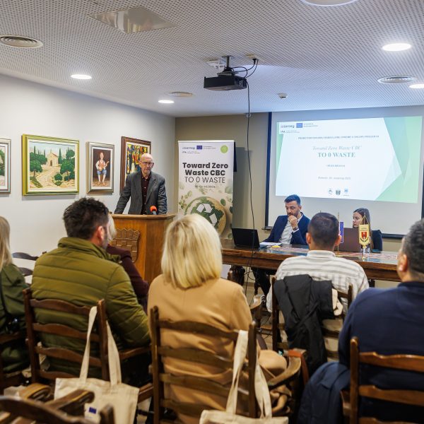 To 0 waste38-261125 (1)