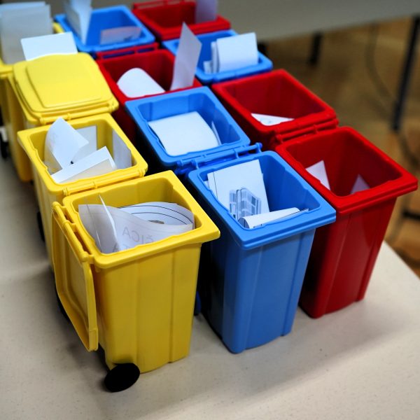 To0Waste radionica zadar (2)