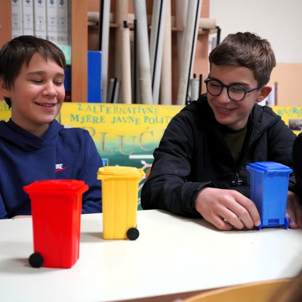 To0Waste radionica zadar (4)