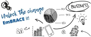 Unlock-the-change-EmBRACE-it