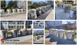 RECIRCLE Zadar_polupodzemni kontejneri_okvir