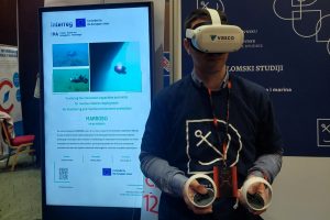 MARROBO_slike (3) 3-2