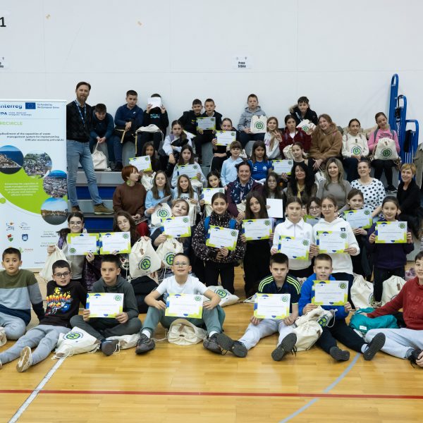 Projekt Recircle FOTO Matija Lipar_-101