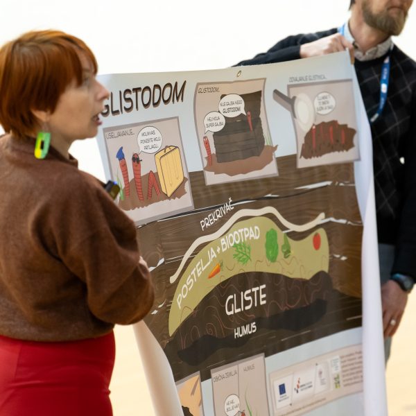 Projekt Recircle FOTO Matija Lipar_-2