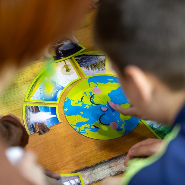 Projekt Recircle FOTO Matija Lipar_-44