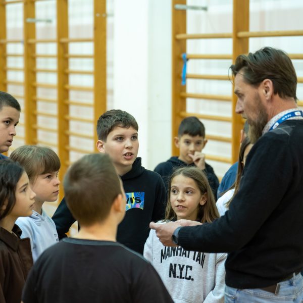 Projekt Recircle FOTO Matija Lipar_-55