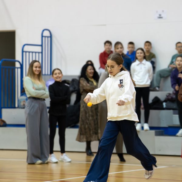 Projekt Recircle FOTO Matija Lipar_-61