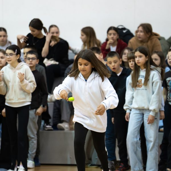 Projekt Recircle FOTO Matija Lipar_-63