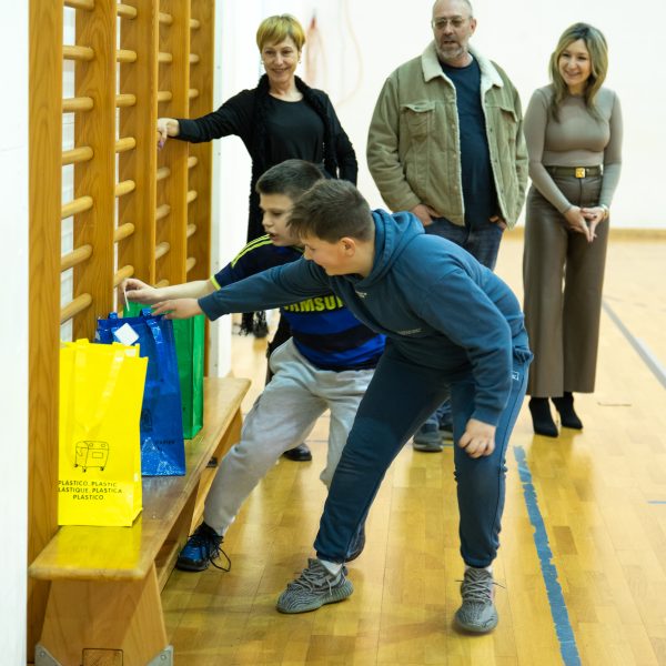 Projekt Recircle FOTO Matija Lipar_-72