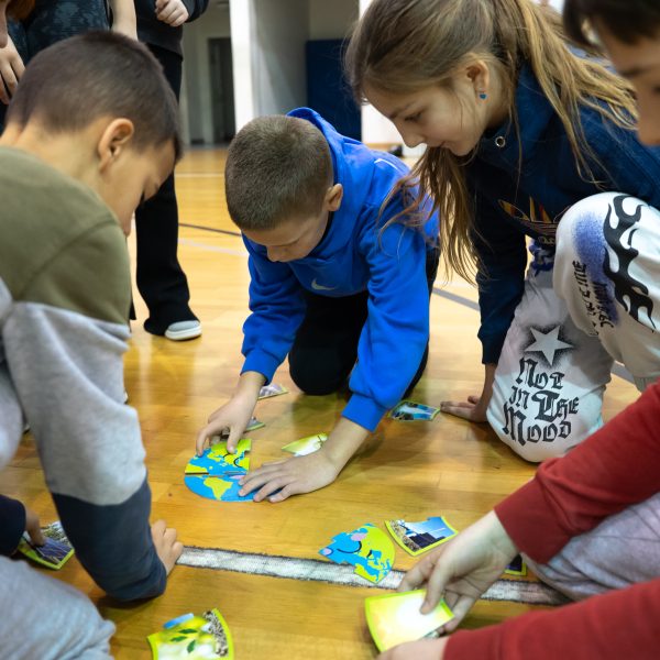 Projekt Recircle FOTO Matija Lipar_-76