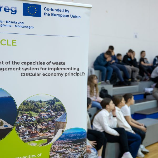 Projekt Recircle FOTO Matija Lipar_-93