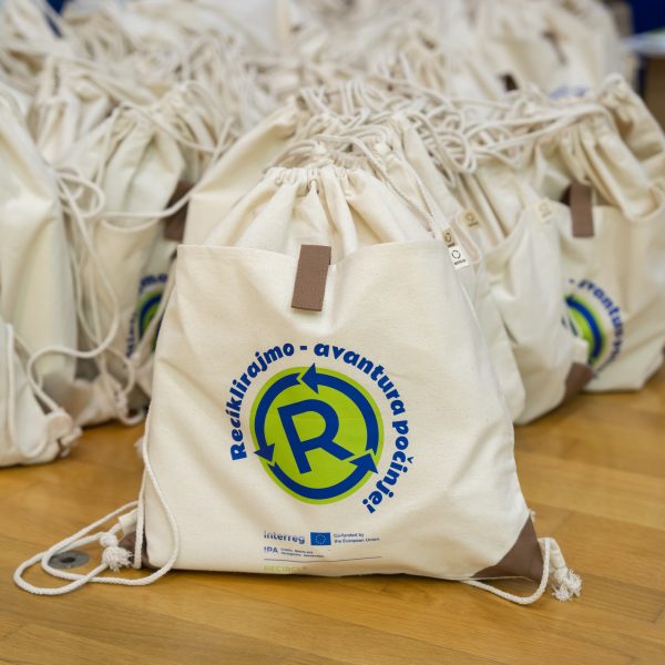 Projekt Recircle FOTO Matija Lipar_-95