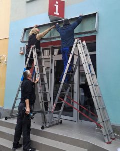 Photo_6