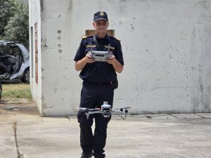 SmartProtect_09
