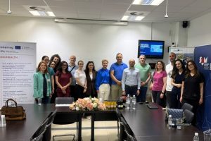 DIGIHEALTH Workshops 0