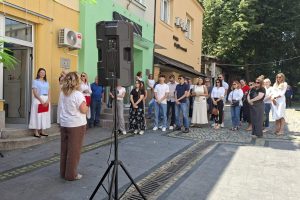 Photo_9