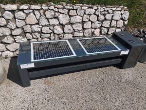 solar bench 2_1